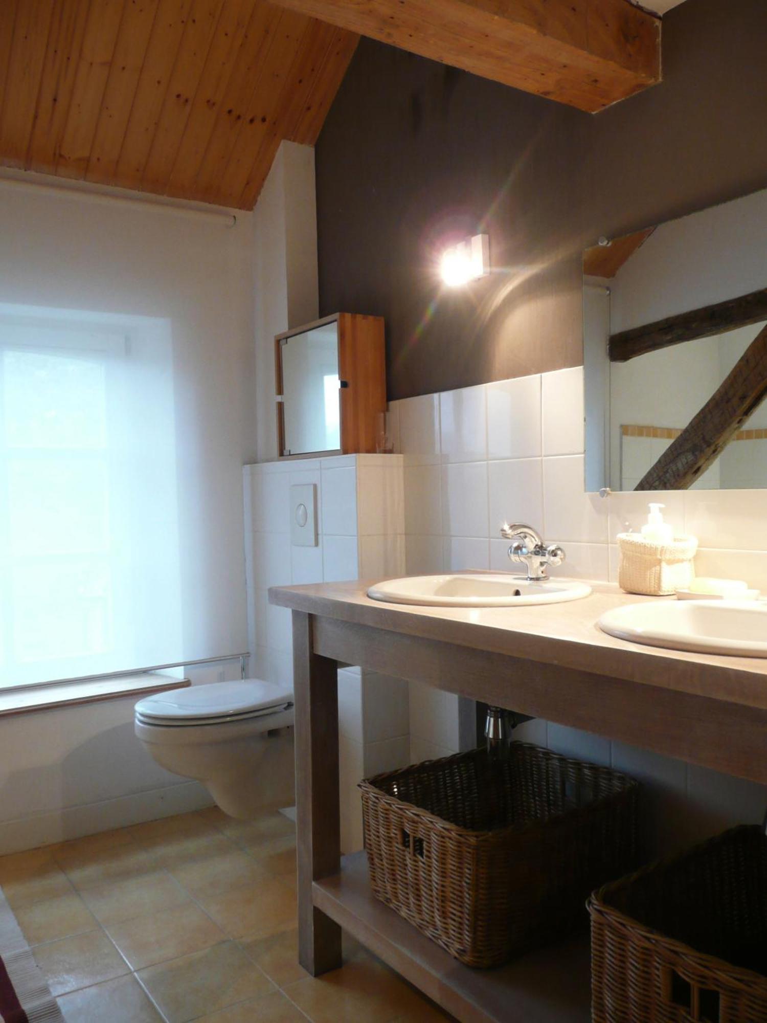 Le Relais Du Moustier Apartman Grune Kültér fotó