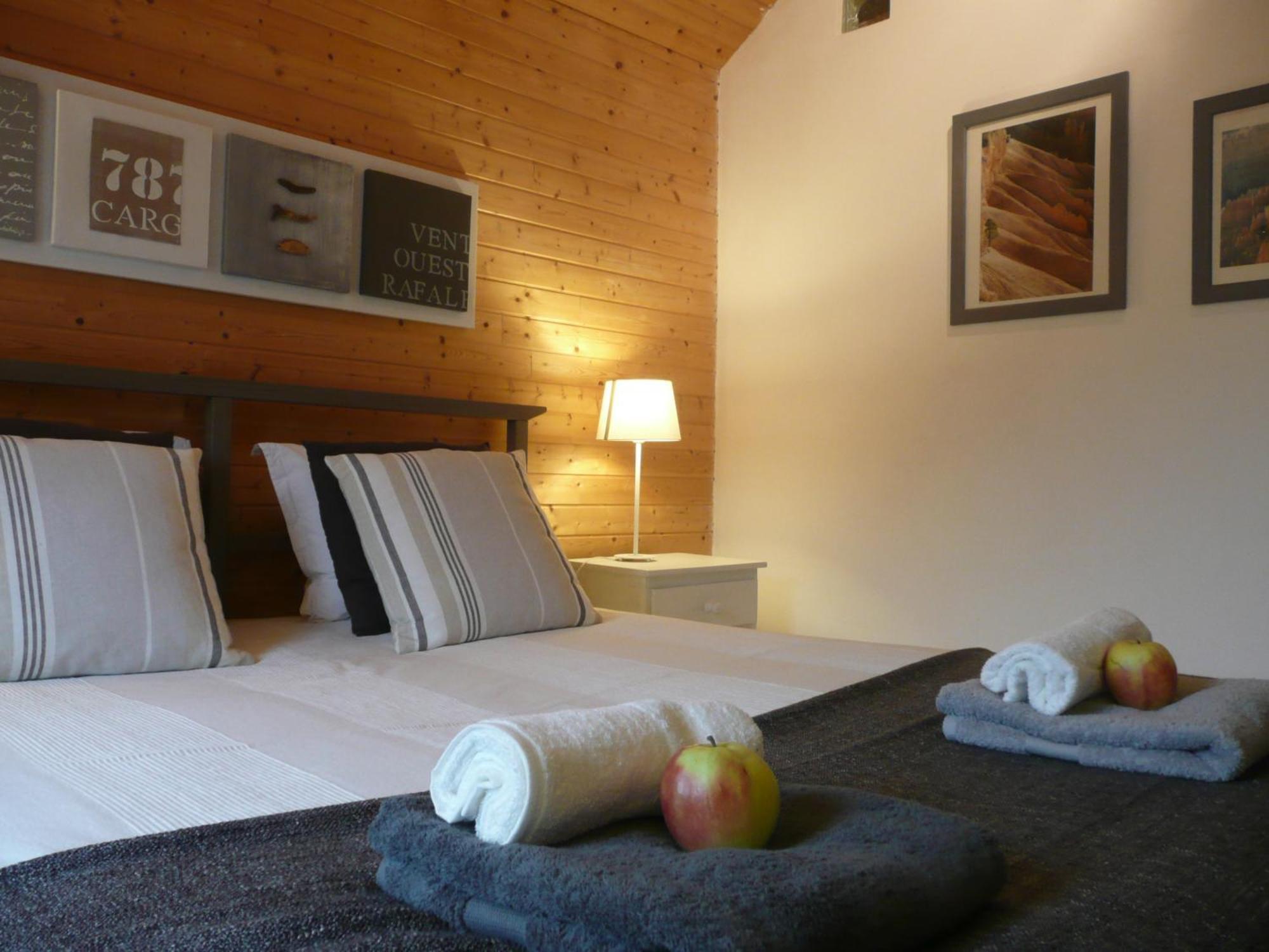 Le Relais Du Moustier Apartman Grune Kültér fotó