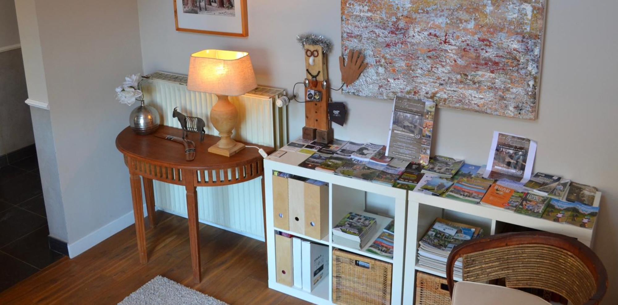 Le Relais Du Moustier Apartman Grune Kültér fotó