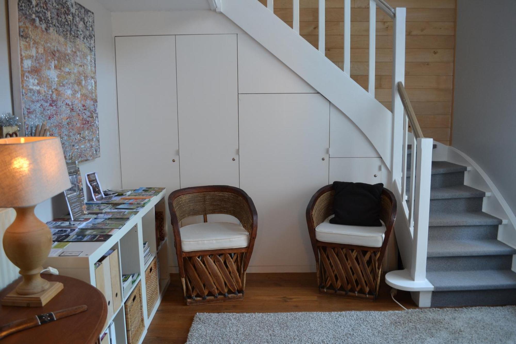Le Relais Du Moustier Apartman Grune Kültér fotó